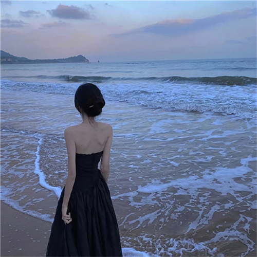 挣钱的软件哪个最靠谱?分享6个2025年最火还靠谱的赚钱软件