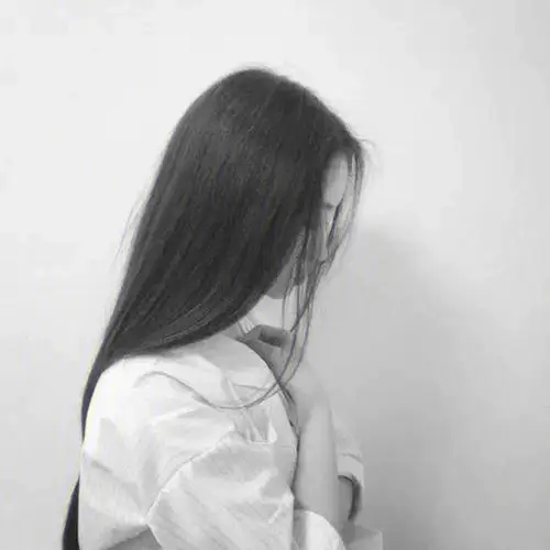 正规手机赚钱软件平台:随时随地开启赚钱模式