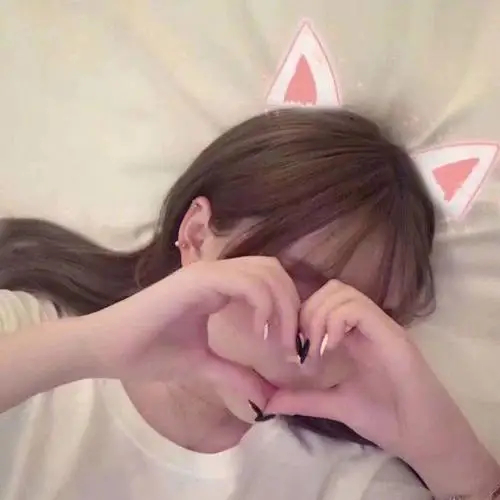 这些做任务赚钱的软件,是你随身携带的赚钱宝箱