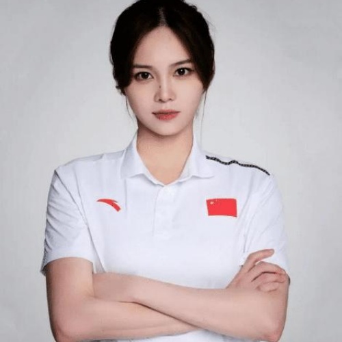 真正可以赚钱的软件(真正被官方认可的良心赚钱软件)