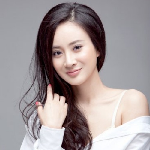 2025年真实有效能微信提现的赚钱软件,可以微信提现的良心赚钱软件