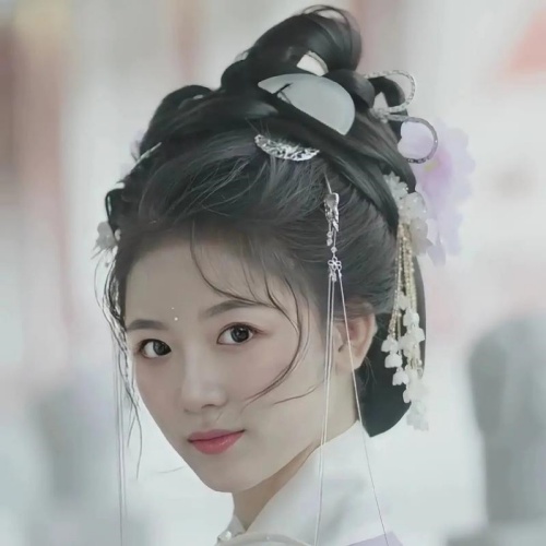 找人帮忙的软件有哪些?分享几款真实发布任务让别人做的软件