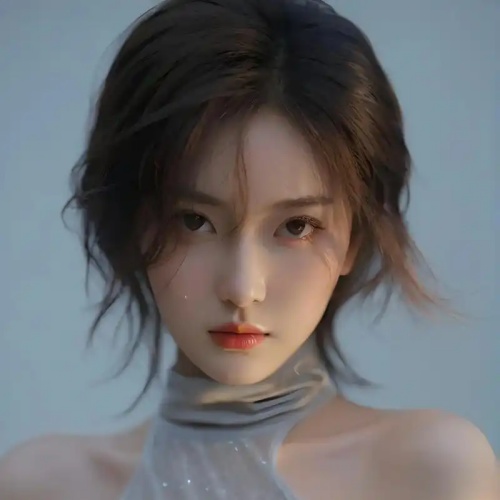 2025年真实赚钱且能微信提现的APP,可以随时微信提现的挣钱软件