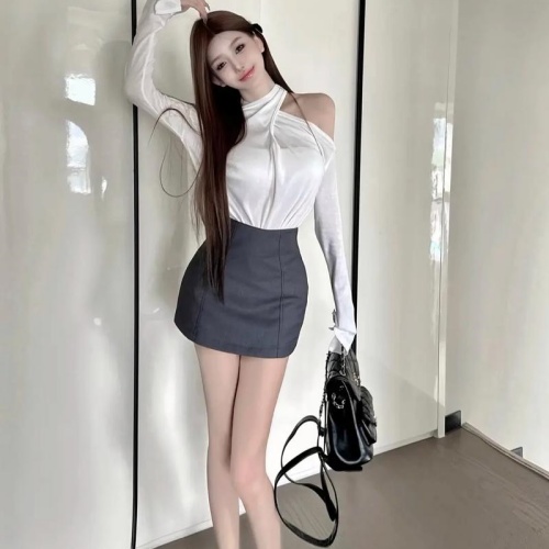 最受欢迎且真正能够带来收益的赚钱软件(公认赚钱最快的app)