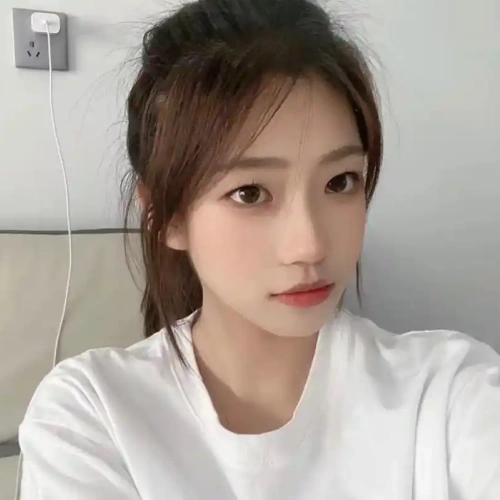 推荐6个最赚钱的兼职项目,有很多人利用这些兼职实现月入过万