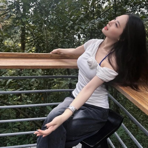 分享6个真正能让你快速赚钱的app,快来一探究竟!