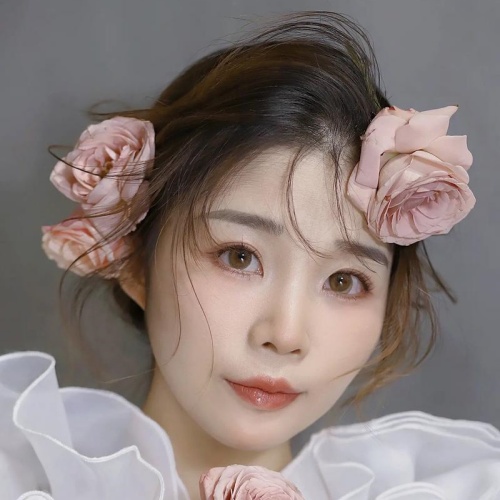 做任务赚佣金的赚钱软件有哪些?介绍6款正规的做任务赚佣金平台