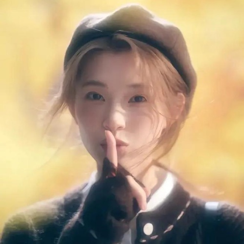 每天能挣10到20元的小软件,一天小赚10-20元的软件