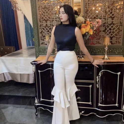 十大可以赚钱的软件有哪些?分享几款真实可以赚钱的软件