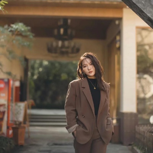 哪款赚钱app最靠谱并且能微信提现(赚钱速度最快的软件)