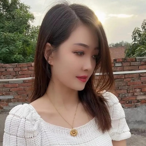 手机上真实可靠的赚钱软件(能在手机上挣钱的真实可靠软件)