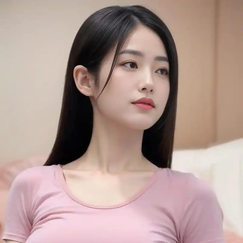 哪些软件可以赚钱真实可靠(真实有效可以赚钱的软件)