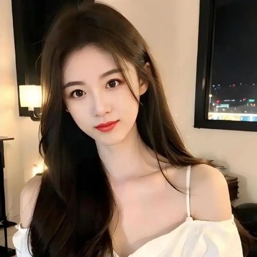 16岁怎么用手机赚钱(适合未满16岁学生赚钱的手机兼职软件)