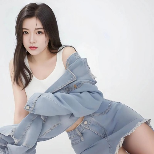 三款真实可靠而且不需要看广告的赚钱软件