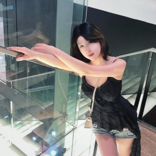 人人都可以做的零投资网上赚钱软件(目前热门的赚钱软件)