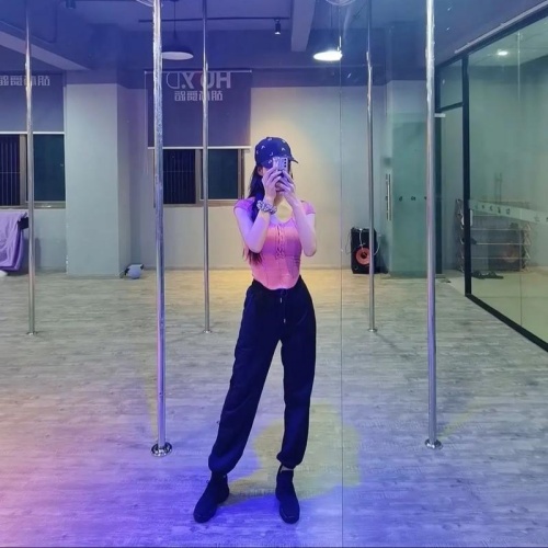 哪些游戏软件可以赚钱真实可靠?这两款游戏APP是真正可以赚钱的