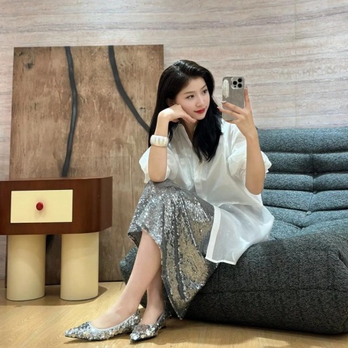 这三款一单一结的手机兼职赚钱的软件app,每天让你赚的零花钱直接翻倍