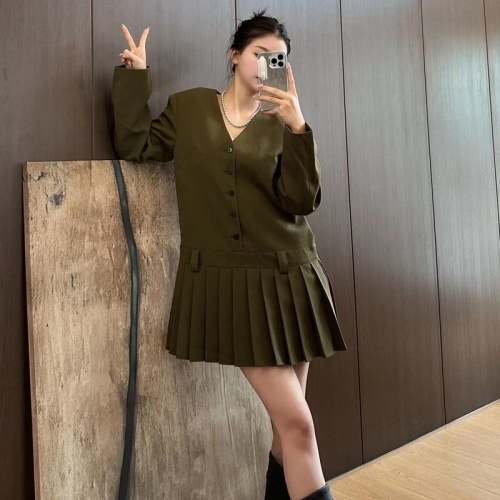 十大悬赏任务平台前三名每天能够赚100元以上的赚钱软件