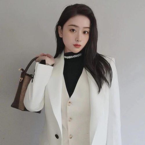 手机任务赚钱副业一单一结(网上一单一结的线上兼职软件)