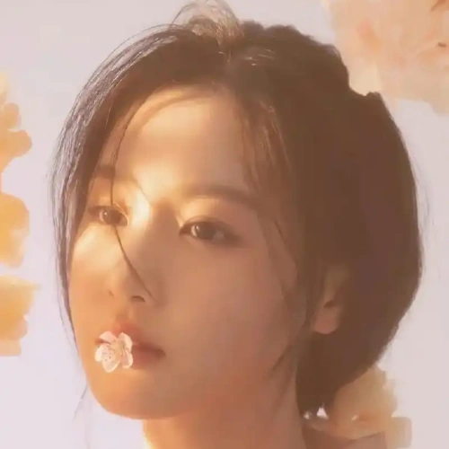 真实靠谱的赚钱软件有哪些?分享十款真实靠谱的赚钱软件