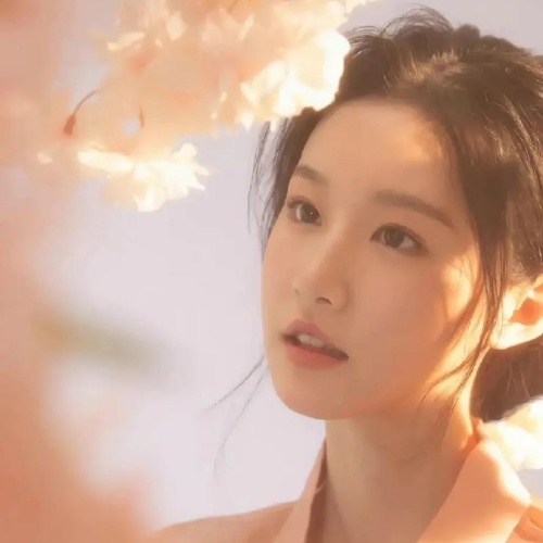 找晚上6点到10点有那些兼职可以做?推荐5个适合在晚上6点到10点做的兼职软件