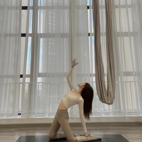 有什么项目0投资一天赚80?这三款软件都支持0投资赚钱