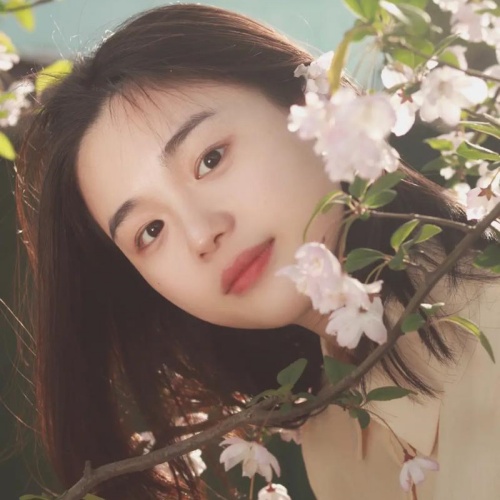 人气高的手机任务兼职赚钱平台(手机任务兼职赚钱平台排行榜前五名)