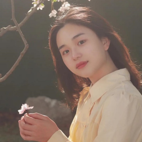 有哪些不用投资就能赚钱的方法?分享6款用手机就能免费兼职的赚钱软件