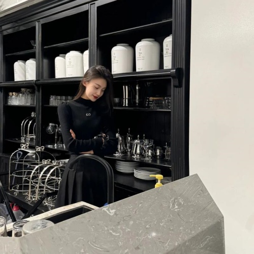 如何每天稳定收入30元(在手机上—天挣30元左右的赚钱软件)