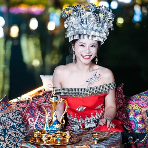 网上赚钱日结工资正规的项目,在家用手机就可以做兼职赚钱