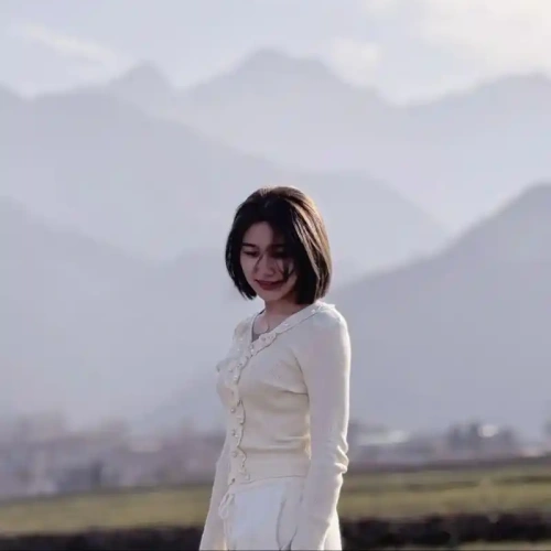 推荐6款真正不用交钱的免费赚钱软件,提供最真实靠谱的赚钱任务