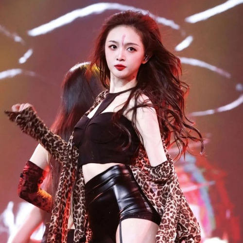 怎么样在手机上赚钱?分享6款正规靠谱的手机赚钱软件