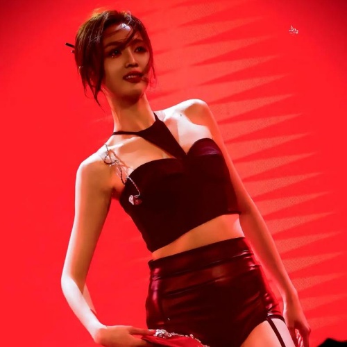 推荐6个在家带娃也能赚钱的兼职软件,实现了宝妈赚钱和带孩子的平衡