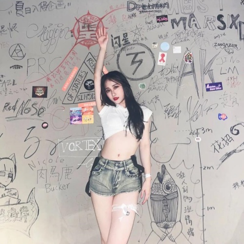 悬赏平台哪个最火?十大最火的悬赏任务平台有哪些?