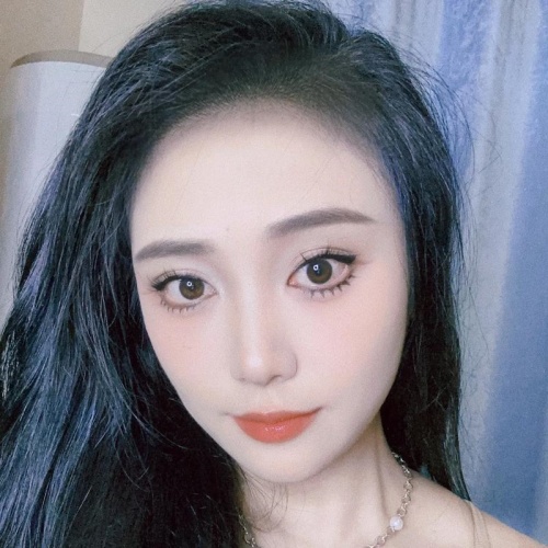 宝妈在家做什么可以挣钱?分享6个0元投资在家就能赚钱的软件