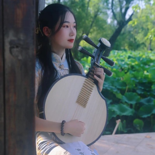 分享6个适合学生暑假的线上兼职工作,工资当日结算多劳多得