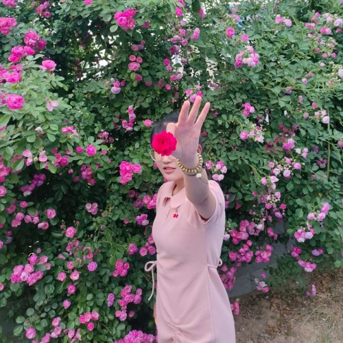 工资日结的兼职做什么好?推荐6款在家兼职平台正规的日结软件