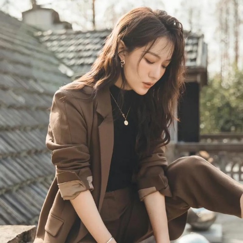 做兼职的软件哪些比较靠谱?分享6款比较靠谱的兼职软件app