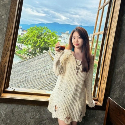 分享6个正规的手机兼职平台,让大家可以稳定又多赚钱