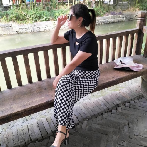 介绍6个赚钱快又靠谱的赚钱软件