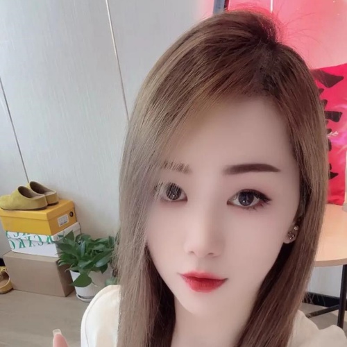 真正可以赚钱的软件(当前还不错的手机挣钱软件)