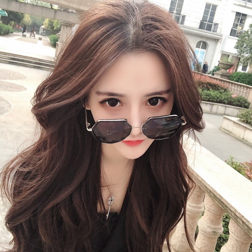 2025最热门的挣零花钱的正规软件,这些软件都有很高的信誉度和安全性