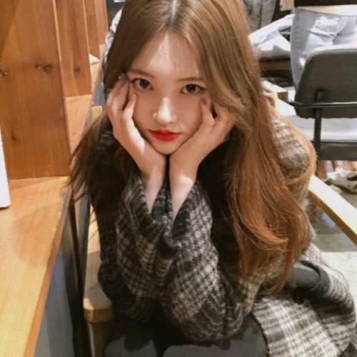 简单又好赚的兼职(适合普通人兼职的平台)