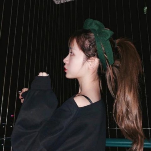 晚班兼职做什么好?6个晚班兼职三小时能赚100元的兼职平台