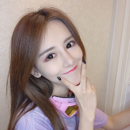 推荐十大做任务赚钱的app,任选一款都能够让你快速赚钱