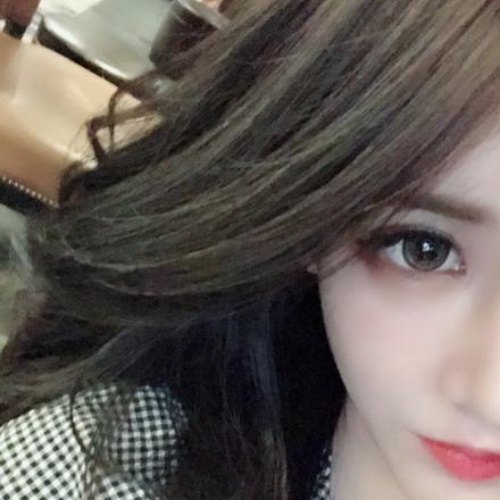 当前最热门的悬赏任务平台,全网最优质赚钱最多的悬赏平台