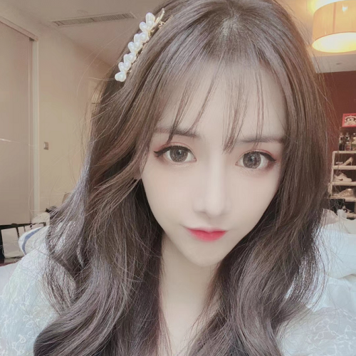 推荐6款适合未成年赚零花钱的软件