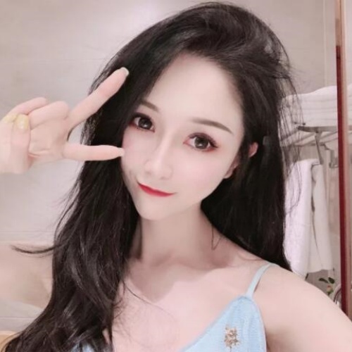 分享6个宝妈可以在家做兼职的平台