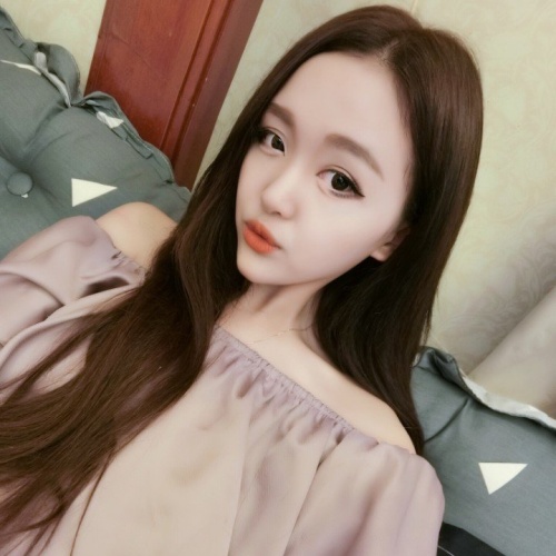 分享6个网上免费赚钱的项目,非常的可靠既不违法又稳妥