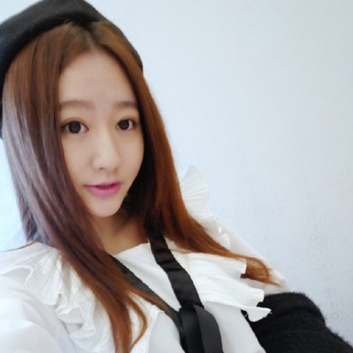 手机挣钱最快的app有哪些?6款能快速赚钱的软件